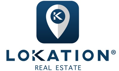 LoKation® Real Estate